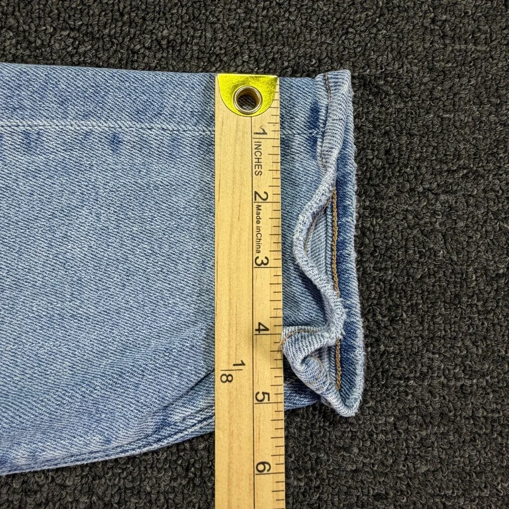 American Eagle Outfitters american eagle